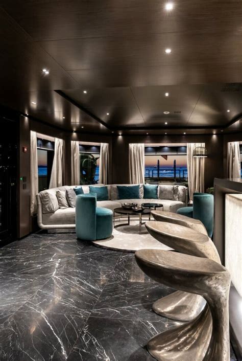 How To Become A Yacht Interior Designer | Psoriasisguru.com