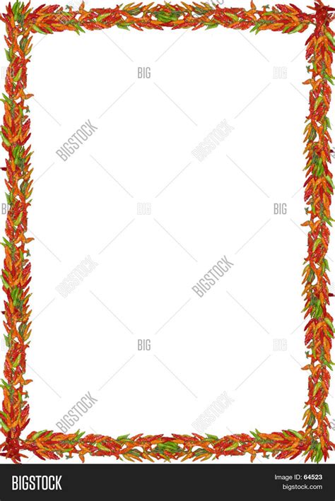 chili pepper border clip art 20 free Cliparts | Download images on Clipground 2024