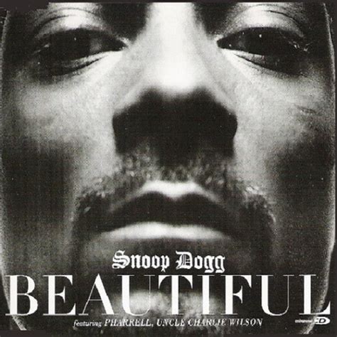 Beautiful : Snoop Dogg : Free Download, Borrow, and Streaming : Internet Archive