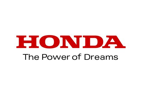 Download American Honda Motor Company Logo in SVG Vector or PNG File ...