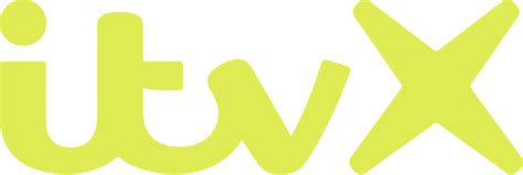 What Channel is ITVX on Freeview? - Tech Thanos