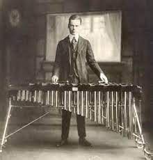 Famous Xylophone Players: Best of All Time! – Top Music Tips