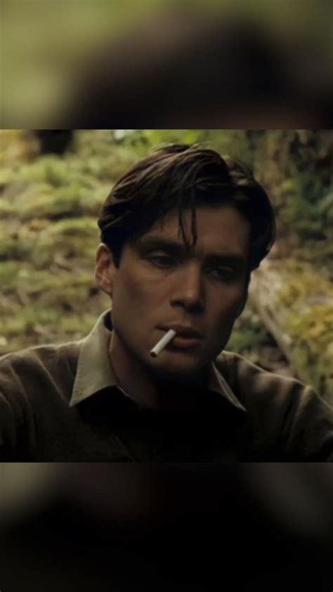 cillian murphy | cillian murphy peaky blinders | cillian murphy 90s ...