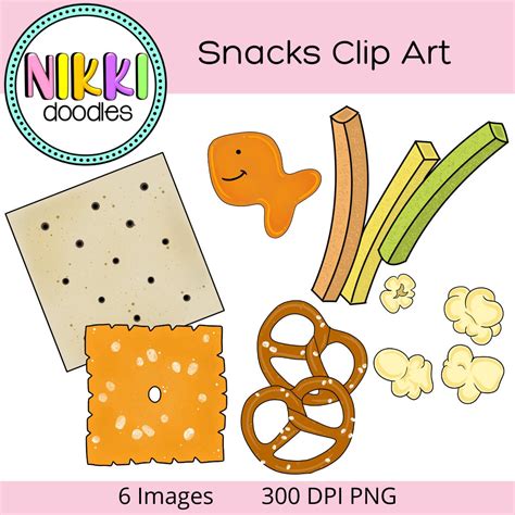 Healthy School Snacks, Popular, Toddler, Kids, Childrens Food, Chips ...