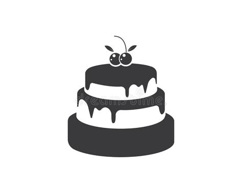 Cake Logo Stock Illustrations – 53,225 Cake Logo Stock Illustrations, Vectors & Clipart - Dreamstime