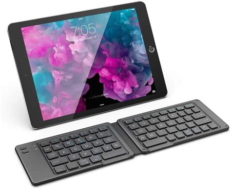 Best Tablet With Keyboard Under 200 | Hot Sex Picture