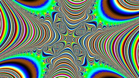 'Deepest Mandelbrot Set Zoom Animation Ever - a New Rec... | Doovi