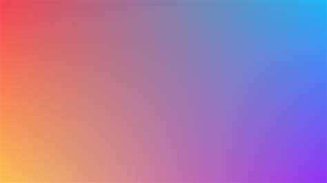 red, light blue, purple and orange gradient background 13245353 Vector Art at Vecteezy