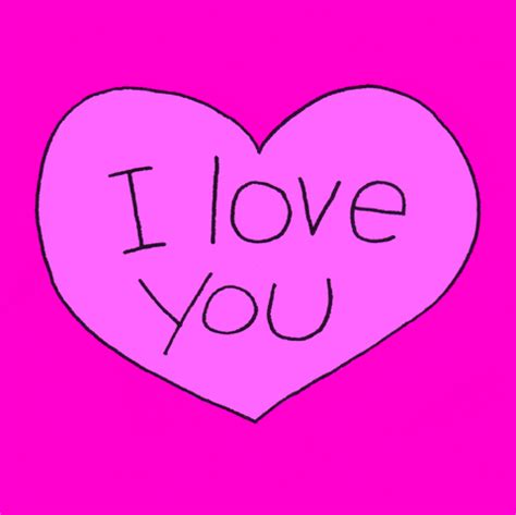 I Love U GIFs - Find & Share on GIPHY