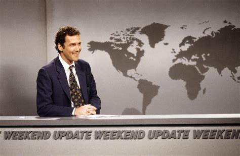 Amy Poehler Snl Weekend Update