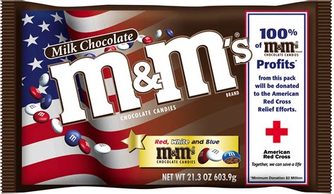 M&M's Debuting Globally Inspired Flavors