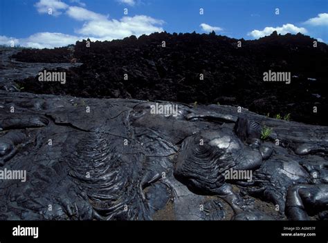 Aa lava hi-res stock photography and images - Alamy