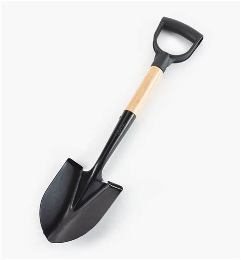 Small Garden Shovel Name | Fasci Garden