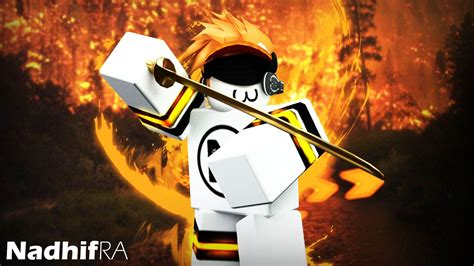 Roblox Wallpapers on WallpaperDog