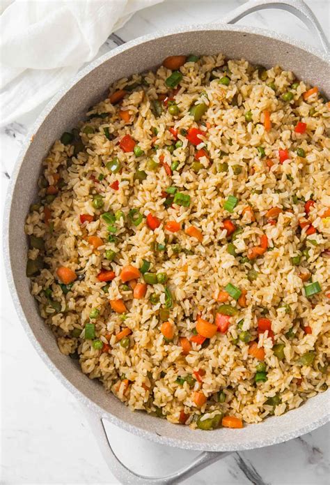 41+ Brown Rice Recipes Indian PNG - Recipes Complete