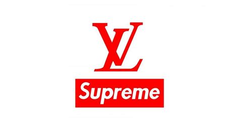 Hypebeast Brands Logo