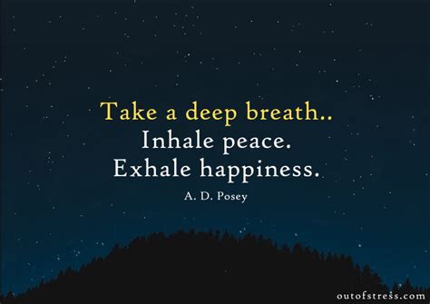 37 Relaxing Quotes To Help You Destress (With Beautiful Nature Images)