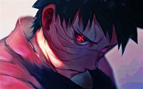 Top 999+ Obito Uchiha 4k Wallpaper Full HD, 4K Free to Use