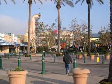 Fresno shopping - Riverpark shopping center