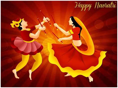 Navratri Maa Durga HD Images, Wallpapers, and Photos (Free Download)