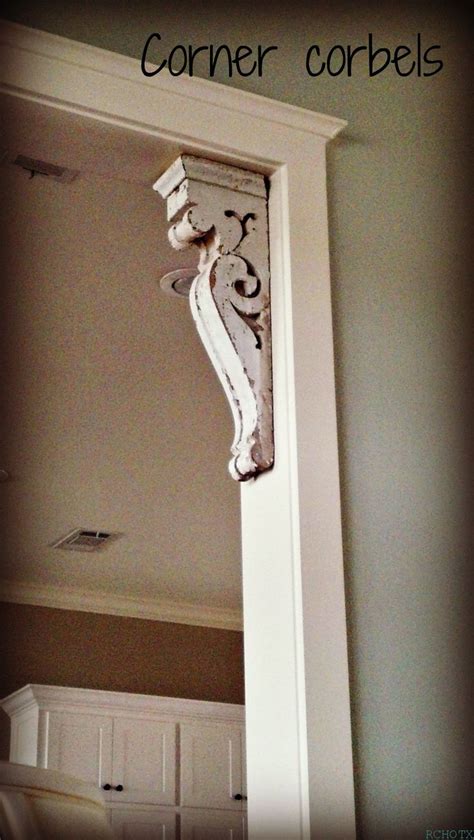 64 best Corbels images on Pinterest | Woodworking, Antique decor and Country style