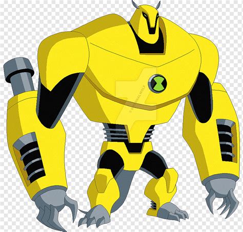 Ben 10: Alien Force Cannonbolt, ben 10 ultimate alien, fictional Character, material, toy png ...