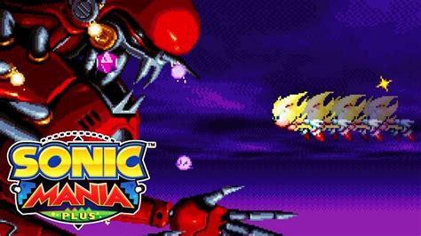 Sonic Mania Plus Cheats, Codes, Cheat Codes, Walkthrough,, 51% OFF