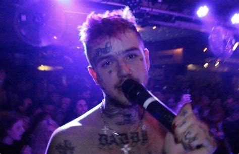 Lil Peep Documentary ‘Everybody’s Everything’ Acquired by Gunpowder & Sky