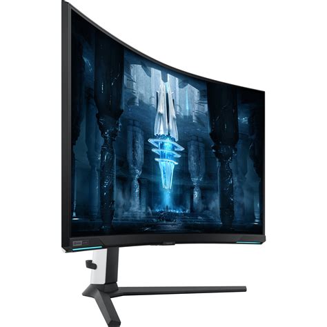 4k Curved Gaming Monitor | ubicaciondepersonas.cdmx.gob.mx