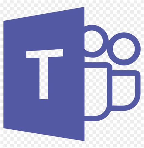 Microsoft Teams Free Team Icons