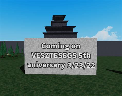 Coming Soon : r/mugen_roblox