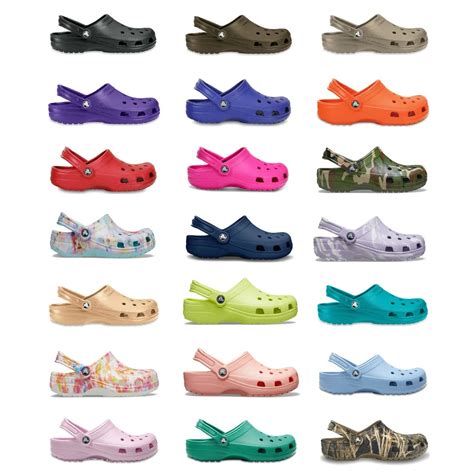 Amazon Crocs Sale April 2023: Save Up To 50% Off Crocs On, 58% OFF