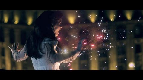 Firework Music Video - Katy Perry - Screencaps - Katy Perry Image (19335446) - Fanpop