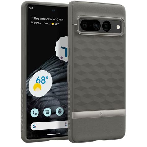 The 9 Best Rugged Cases for Google Pixel 7 Pro