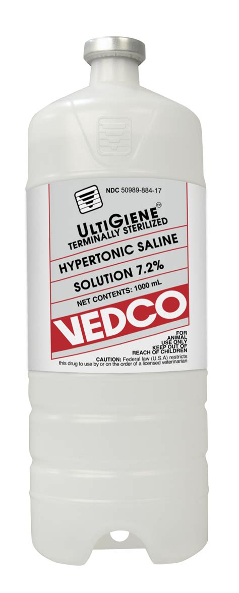 Sterile Saline Solution | ubicaciondepersonas.cdmx.gob.mx