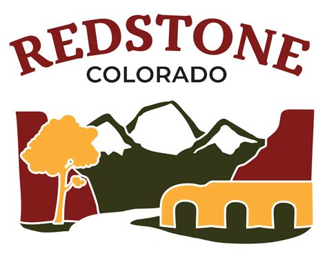 Visit Redstone, Colorado