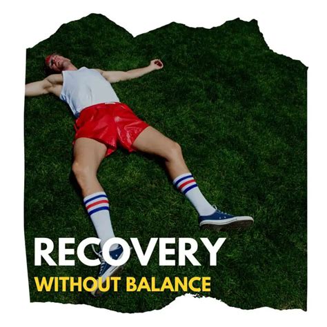 AA Symbol: An Image Of Total Recovery | SOBERTOSTAY