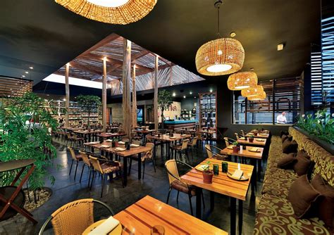 THE 10 BEST Restaurants in Lima (Updated December 2023)