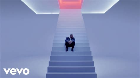 Drake - Hotline Bling - YouTube Music