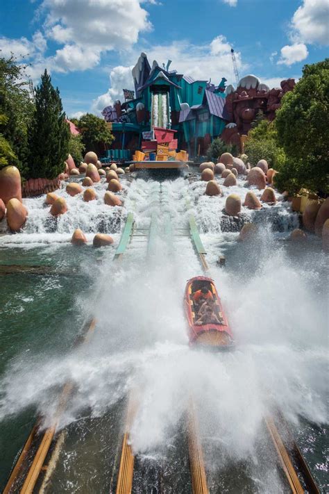 The 25+ best Universal studios orlando rides ideas on Pinterest | Universal studios florida ...