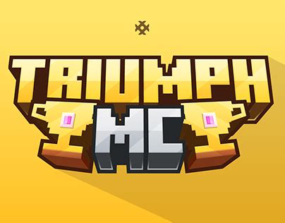 Minecraft Logo Generator