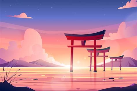 Create Stunning Anime Drawings with These Background Tips