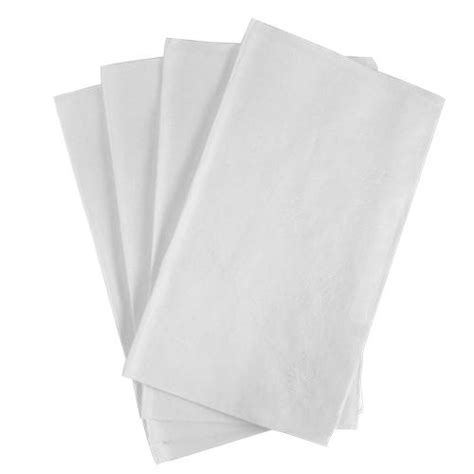 Wholesale Restaurant Napkins | Discounted Restaurant Supply Napkins