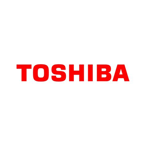 Toshiba Infrastructure Systems & Solutions Corporation – Logo