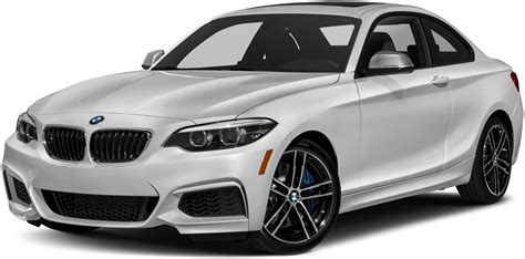 2020 BMW M240i Incentives, Specials & Offers in Torrance CA