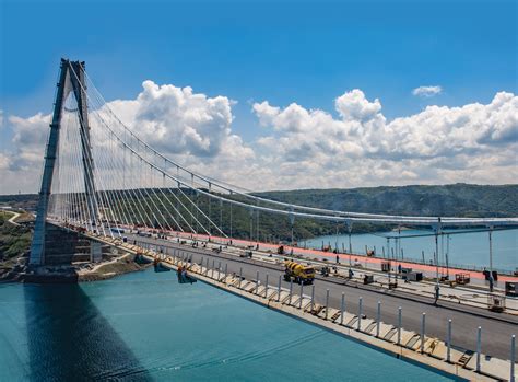 Free photo: Istanbul Bosphorus Bridge - Boat, Bosphorus, Bridge - Free Download - Jooinn