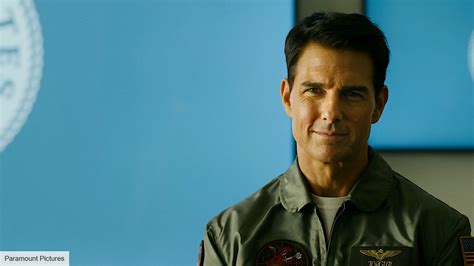 Top Gun 2 release date, trailer, cast and more | The Digital Fix