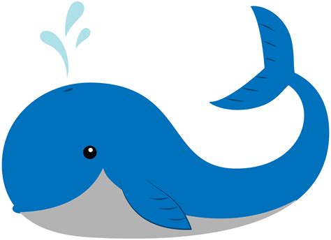 Whale clipart. Free download transparent .PNG Clipart Library - Clip Art Library