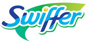 Swiffer Logo PNG Vector (EPS) Free Download