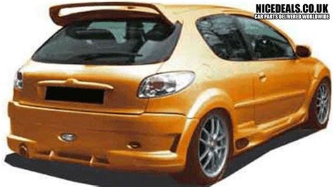 Refusé religion ballon peugeot 206 kit sport chemisier Sans abri Lee